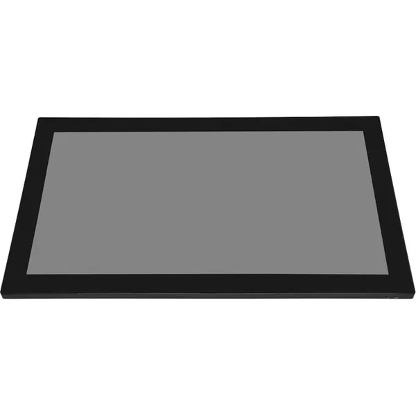 Mimo Monitors Adapt-IQV MCT-156HPQ-POE-5MC Digital Signage Display - 15.60" LCD - Touchscreen RK3288 - 1920 x 1080 - LED - 300 Nit - 1080p - USBEthernet - Android 8.0 Oreo