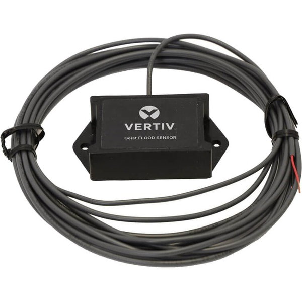 Vertiv Geist Flood Sensor - Water Detection