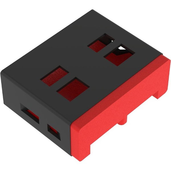 Panduit USB Type A Blockout Device - for USB Type A5