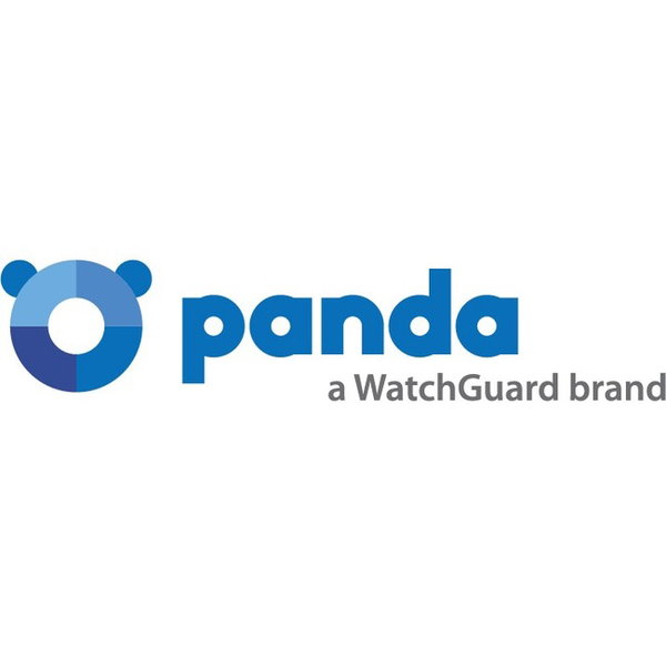 Panda Advanced Reporting Tool - Security Reporting - 1 Year License Validity