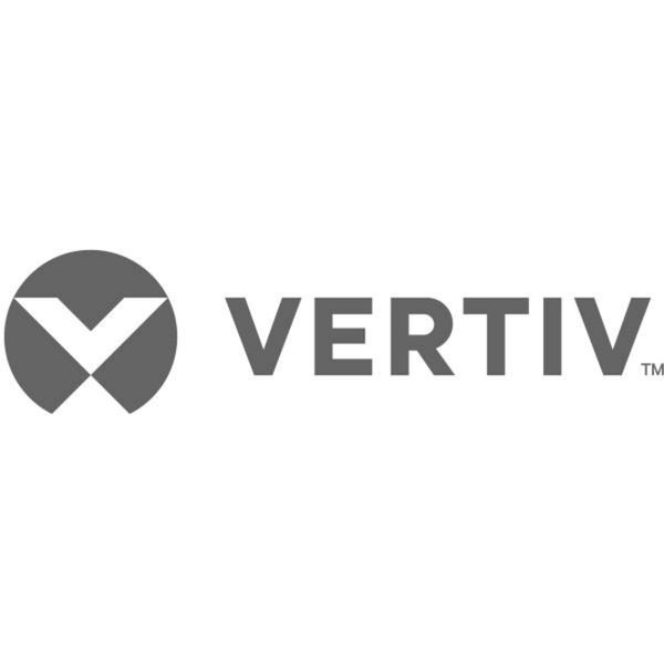 VERTIV Essential Service Contract - Extended Warranty - 1 Year - Warranty - 24 x 7 x 4 Business Hour - On-site - Maintenance - Parts & Labor