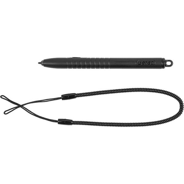 Getac Digitizer Pen - 78.7 mil - Tablet Device Supported