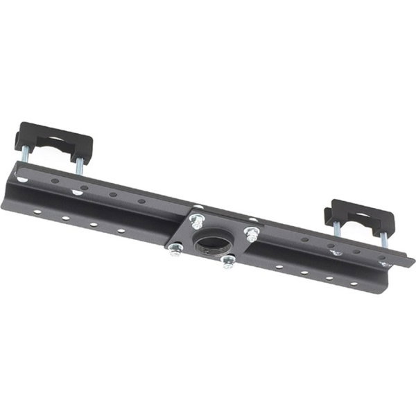 Chief CMA Span Truss System - Steel - 250 lb