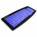 Protect Keyboard Cover - Polyurethane