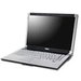 Protect Laptop Keyboard Protective Cover - Supports Keyboard - Dust Proof, Latex-free, UV-resistant - Polyurethane