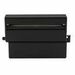 Wasp WPL612 Guillotine Cutter Option - Wasp Cutter Kit for Wpl608 and Wpl610 Printers