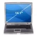 Protect Keyboard Cover - Supports Keyboard - Washable, Dust Proof, UV-resistant - Polyurethane - Clear