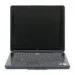 Protect Notebook Keyboard Cover - Polyurethane