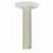 GeoVision Mounting Pipe for Surveillance Camera