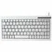 Protect AC628-87 Keyboard Skin - For Keyboard - Polyurethane