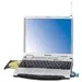 Protect Panasonic CF-73 Laptop Cover Protector - For Notebook Keyboard - Spill Resistant, Dirt Resistant, Dust Resistant, Liquid Resistant, Grime Resistant, UV Resistant - Polyurethane