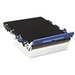 Lexmark 40X3733 Transfer Belt Cleaner Assembly - Laser