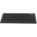 Protect Lenovo KBRF3971 Keyboard Cover - Supports Keyboard - UV Resistant, Latex-free, Spill Resistant, Dirt Resistant, Water Resistant, Grime Resistant - Polyurethane