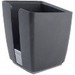 Barco ClickShare Tray - 5.2" Height