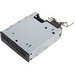 ThinkStation Multi-Drive Conversion Kit for ODD and HDD - ThinkStation Multi-Drive Conversion Kit for ODD and HDD