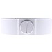 GeoVision GV-Mount212P Mounting Box for Network Camera