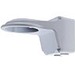 GeoVision GV-MOUNT211-2 Wall Mount for Network Camera