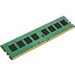 Kingston ValueRAM 8GB DDR4 SDRAM Memory Module - For Desktop PC, Server - 8 GB - DDR4-3200/PC4-25600 DDR4 SDRAM - 3200 MHz - CL22 - 1.20 V - Non-ECC - Unbuffered - 288-pin - DIMM - Lifetime Warranty