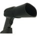 Honeywell Scanner Accessory
