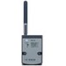 Advantech Advanced LoRaWAN IoT Wireless Modular I/O - 915 Mbit/s for Server