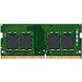 Kingston ValueRAM 16GB DDR4 SDRAM Memory Module - For Mini PC, Notebook - 16 GB - DDR4-3200/PC4-25600 DDR4 SDRAM - 3200 MHz - CL22 - 1.20 V - Non-ECC - Unbuffered - 260-pin - SODIMM - Lifetime Warranty