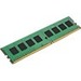 Kingston 32GB DDR4 SDRAM Memory Module - For Workstation, Desktop PC - 32 GB - DDR4-3200/PC4-25600 DDR4 SDRAM - 3200 MHz - CL22 - 1.20 V - Retail - Non-ECC - Unbuffered - 288-pin - DIMM