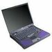 Protect Notebook Cover - Supports Notebook - Polyurethane
