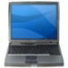 Protect Dell Latitude D600 Notebook Cover - Supports Notebook