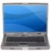 Protect Notebook Cover - Supports Notebook - UV-resistant - Polyurethane - Clear