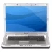 Protect Notebook Cover - Supports Notebook - UV-resistant - Polyurethane - Clear