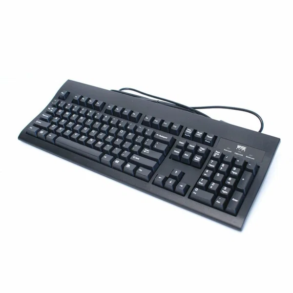 Protect Keyboard Cover - Polyurethane