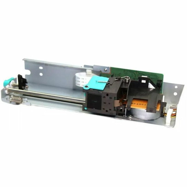 Canon 2418B003 Pre Scan Imprinter for Dr-X10C