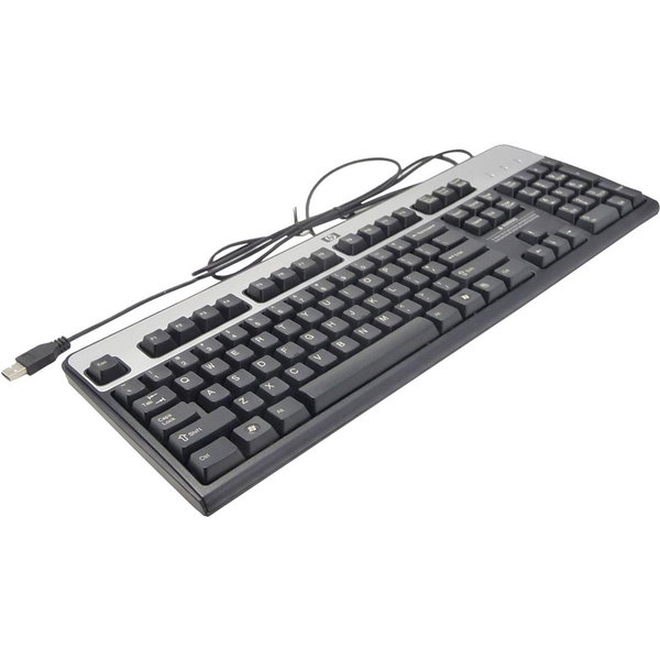 Protect Keyboard Skin - Polyurethane