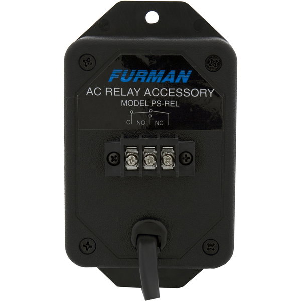 Furman AC Relay Accessory PS-REL