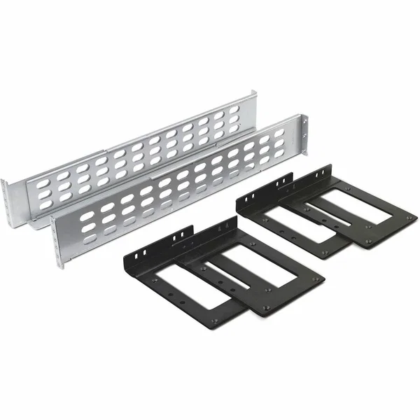 APC Smart-UPS RT 19" Rail Kit for Smart-UPS RT 3/5/7.5/10kVA - 1 Each