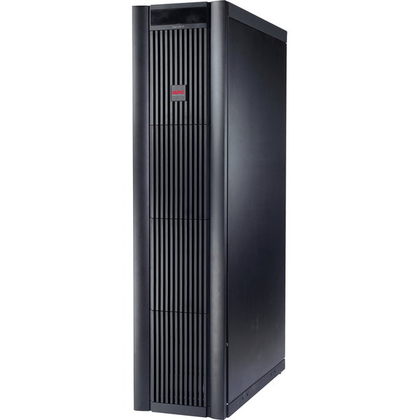 APC Maintenance Bypass Cabinet - 30kVA
