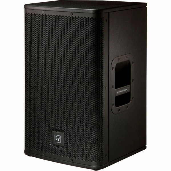 Electro-Voice ELX-112 Cover - Supports Speaker