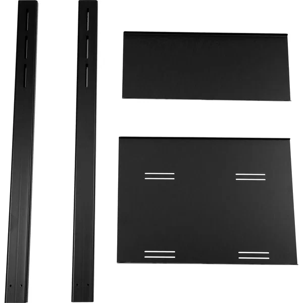 Peerless-AV® Keyboard Tray