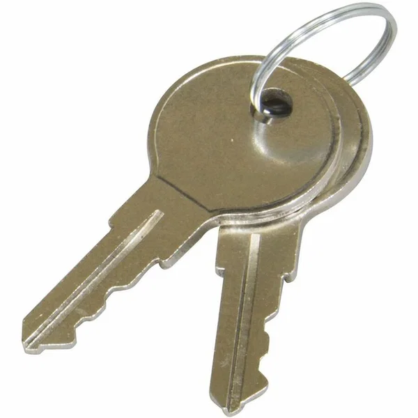 Middle Atlantic AP-Key - 2 / Set