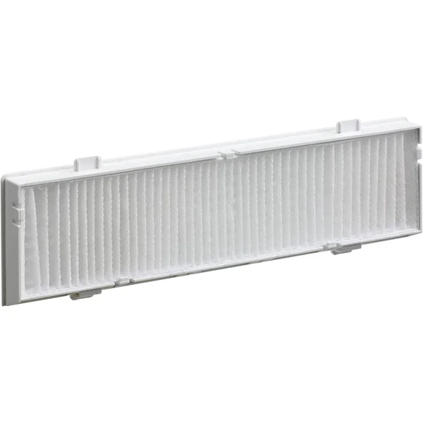 Panasonic Replacement Filter Unit - For Projector - 0.3" Height x 7.3" Width x 1.7" Depth