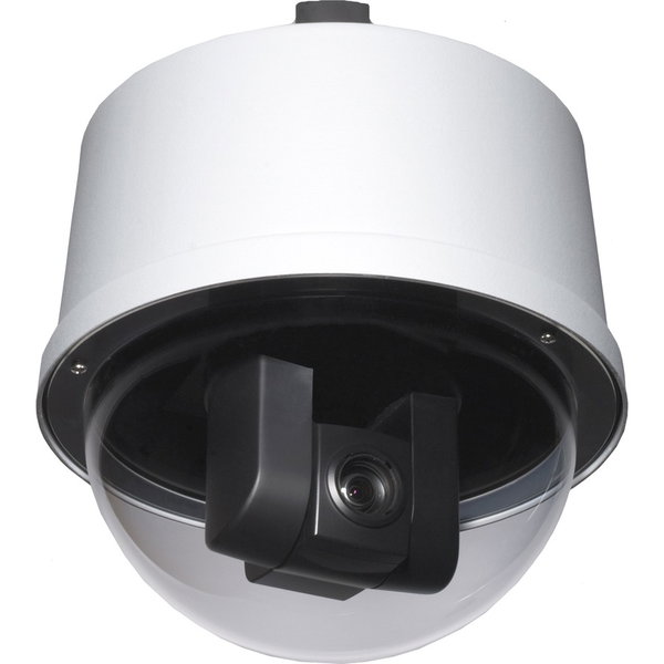 Vaddio DomeVIEW Camera Enclosure - Outdoor