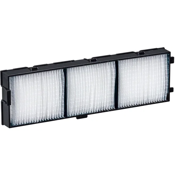 Panasonic Air Filter - For Projector