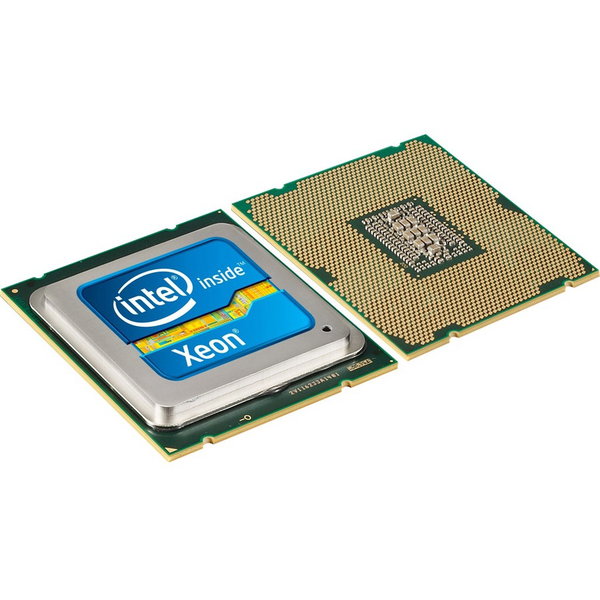 Lenovo Intel Xeon E5-2600 v2 E5-2660 v2 Deca-core (10 Core) 2.20 GHz Processor Upgrade - 25 MB L3 Cache - 2.50 MB L2 Cache - 640 KB L1 Cache - 64-bit Processing - 3 GHz Overclocking Speed - 22 nm - Socket R LGA-2011 - 95 W