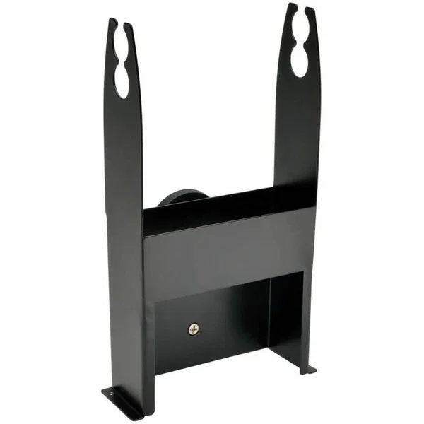 Eaton Tripp Lite Series Sleeve Holds 1 High-Density Copper/Fiber Cassette, 0U - 1U High - Rack-mountable