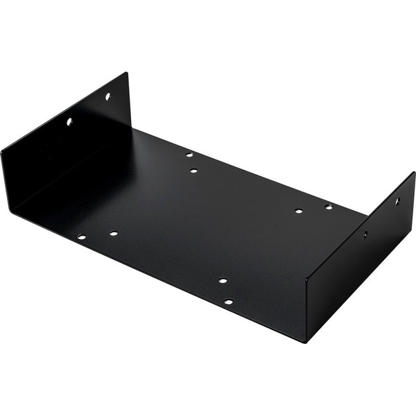 Vertiv VESA Mount Kit for Vertiv Avocent HMX 5000/6000 High Performance KVM - VESA mount kit for 1 HMX 5000/6000, 1 LV5020