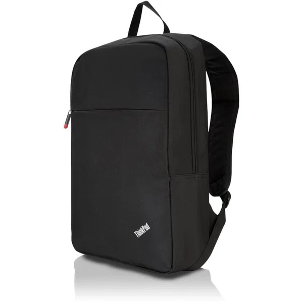 Lenovo Carrying Case (Backpack) for 15.6" Notebook - Shoulder Strap, Handle - 17" Height x 11.5" Width x 3.7" Depth
