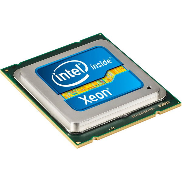 Lenovo Intel Xeon E5-2600 v4 E5-2650 v4 Dodeca-core (12 Core) 2.20 GHz Processor Upgrade - 30 MB L3 Cache - 3 MB L2 Cache - 64-bit Processing - 2.90 GHz Overclocking Speed - 14 nm - Socket LGA 2011-v3 - 105 W