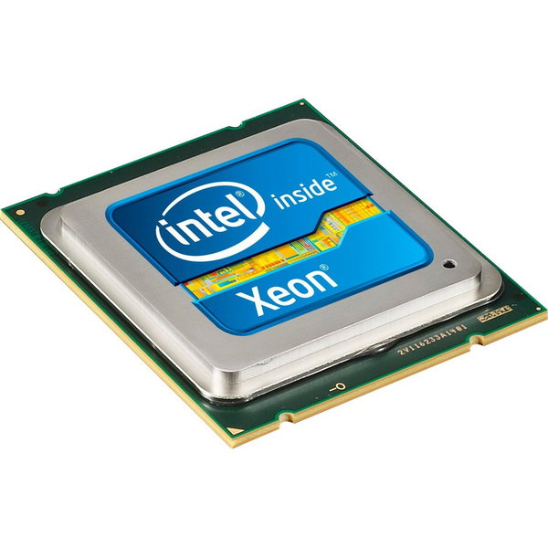 Lenovo Intel Xeon E5-2600 v4 E5-2630 v4 Deca-core (10 Core) 2.20 GHz Processor Upgrade - 25 MB L3 Cache - 2.50 MB L2 Cache - 64-bit Processing - 3.10 GHz Overclocking Speed - 14 nm - 85 W