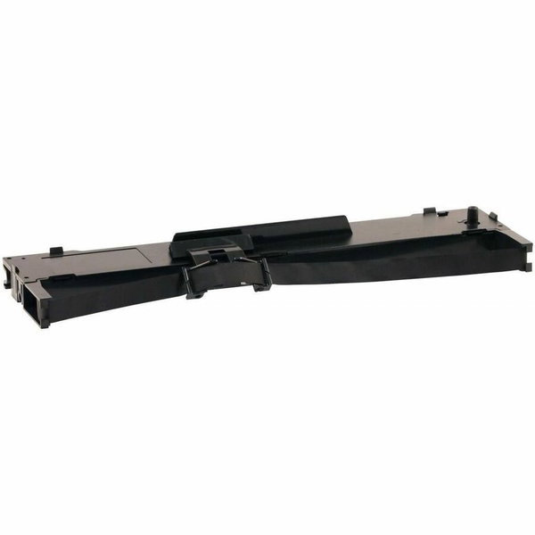 Dataproducts Non-OEM New Black Printer Ribbon for Epson 8753 (EA) - Epson FX 890 Ribbon Nylon Black