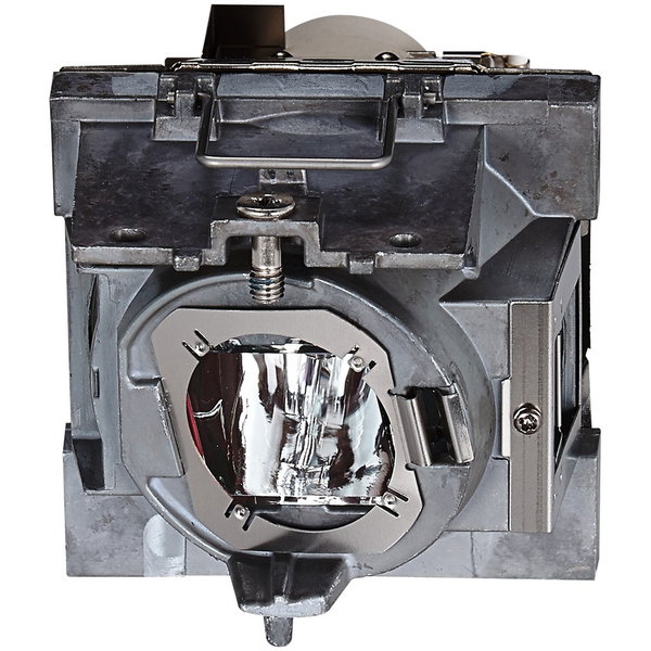 ViewSonic Projector Replacement Lamp - Projector Replacement Lamp